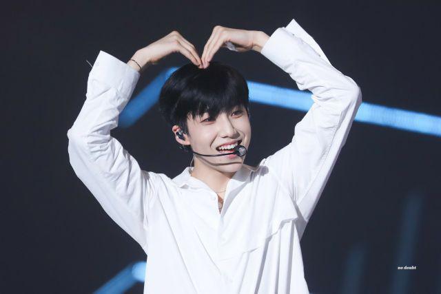 Atasan Batik Wanita Blouse M L Xl Xxl Xxxl 5l Jumbo