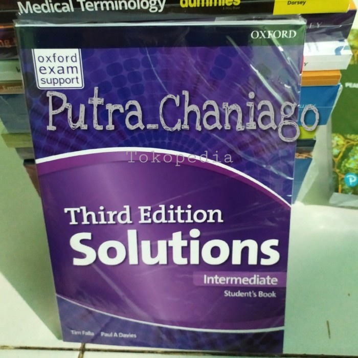 Teachers book solutions upper intermediate 3rd. Oxford 3 intermidial рабочая тетрадь. Аудирование solutions Intermediate. Third Edition solutions Intermediate student's book ответы.