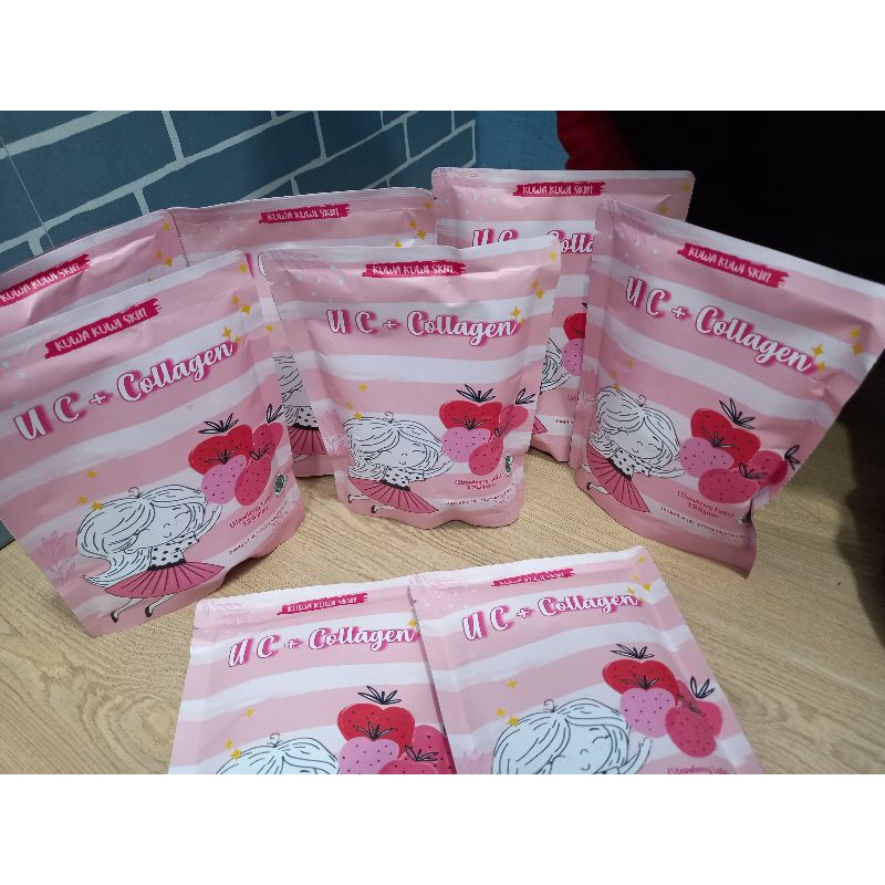 UC+COLLAGEN/kuwa-kuwi-skin