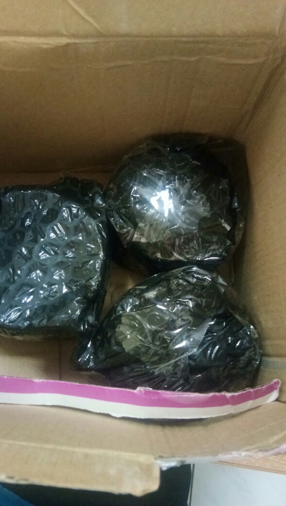 Tea Pot Set 5 In 1 /teko Set /teko Kaca/ Cangkir Kopi/ Teapot