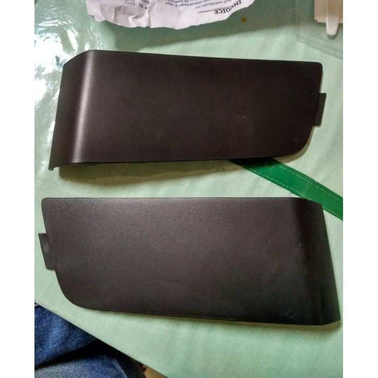 Tutup Bumper Mobil Depan Avanza Xenia Lama