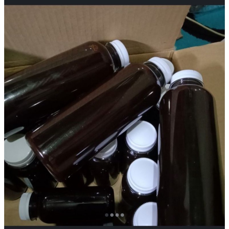 probiotik g8 prof sukardi 250ml penambah imunitas tubuh (anti Covid-19)