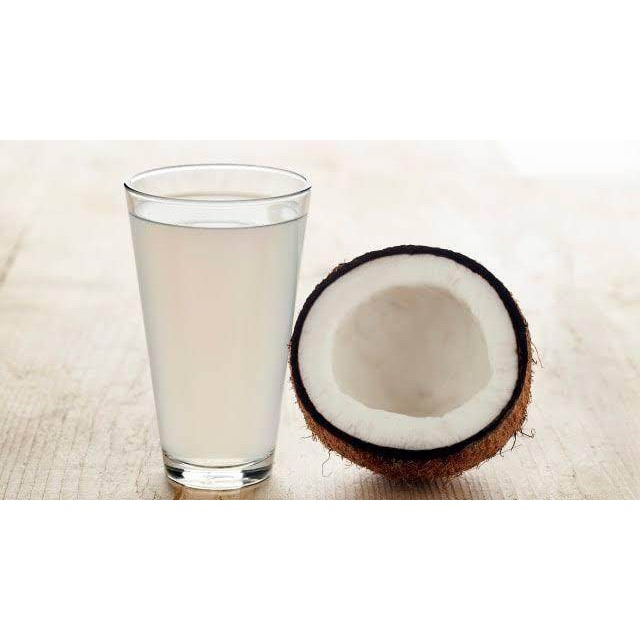 

Bandung Sayur Segar - Air Kelapa Tua 700 ml