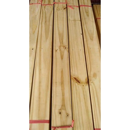 papan kayu jatibelanda exs palet uk 115/120x12x2cm