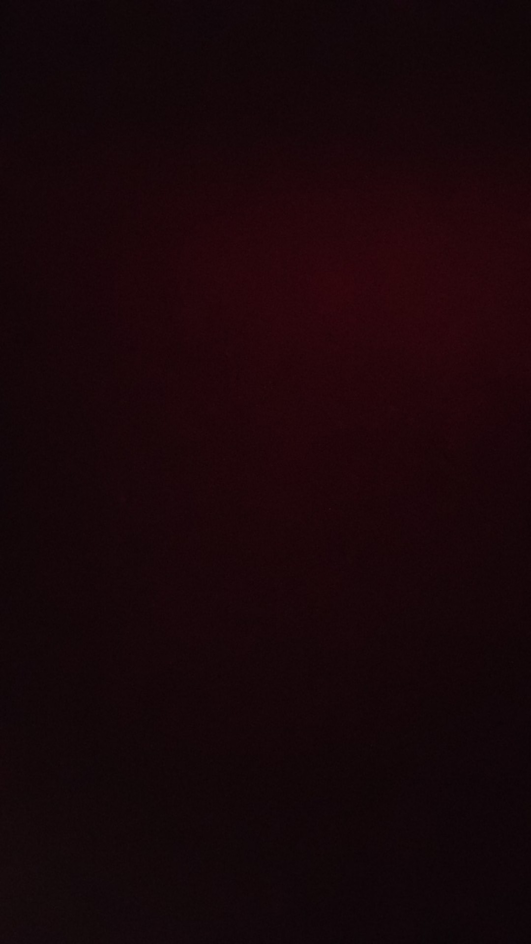 Timbangan Dapur Digital Timbangan Kue Kitchen Scale Sf 400