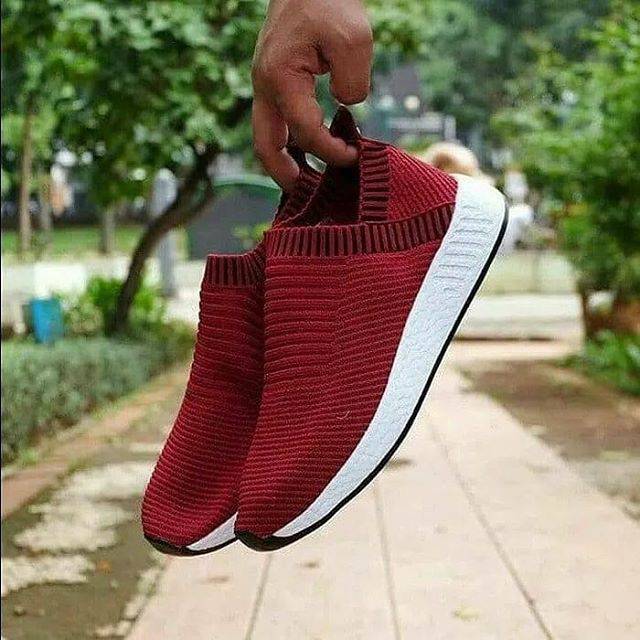 Adidas NMD CS2 Murah