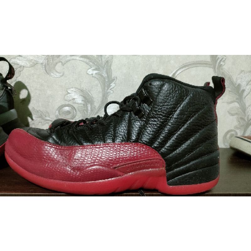 Sepatu PL Branded Keren