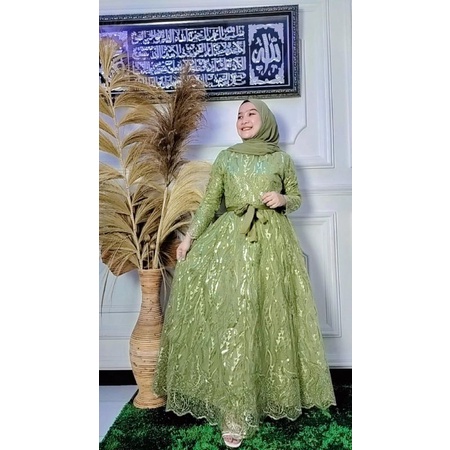 GAMIS PESTA MEWAH| GAMIS TILE SYARINI| GAMIS PESTA TERBARU| GAMIS| GAMIS KONDANGAN| GAMIS TILE| GAMIS BRUKAT| GAMIS KEBAYA| GAMIS WISUDA| GAMIS WANITA| GAMIS PESTA MEWAH