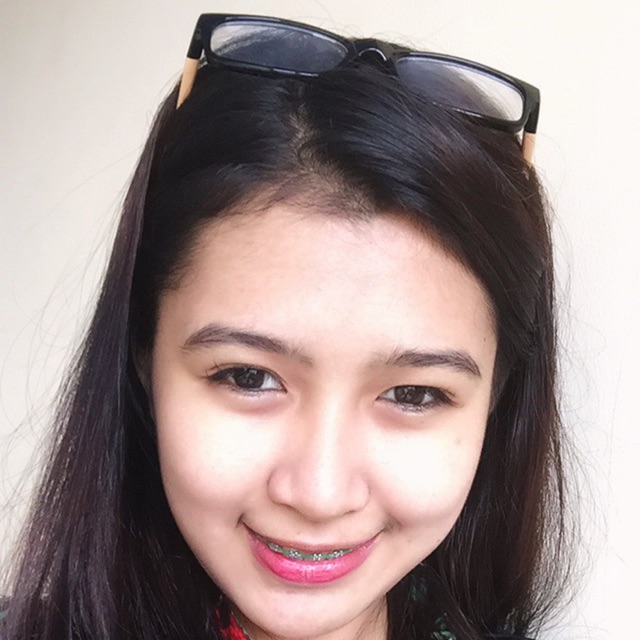indrisyila