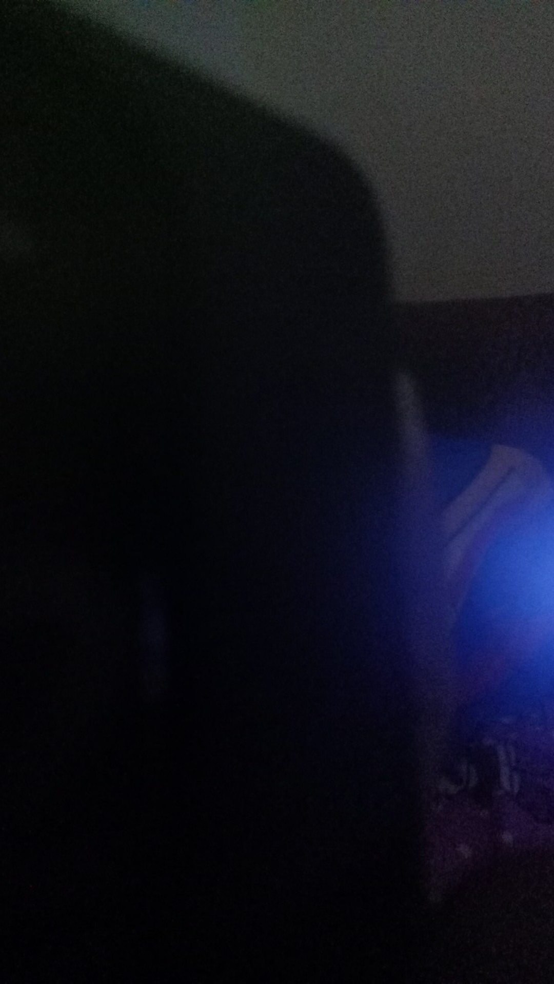 Tempat Sampah Tutup Goyang Square Coklat Lucky Star 15 Lt(368)