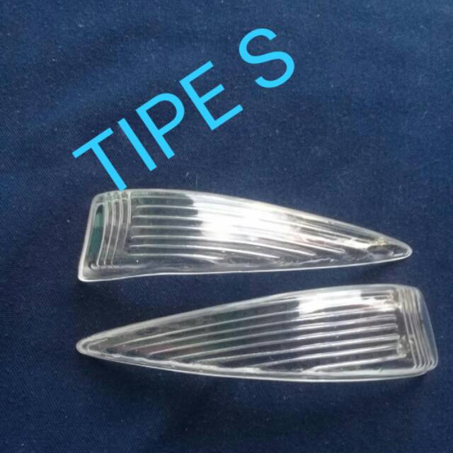 Mika sein spion Avanza type S