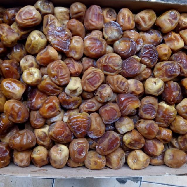 

Kurma Sukari 3kg