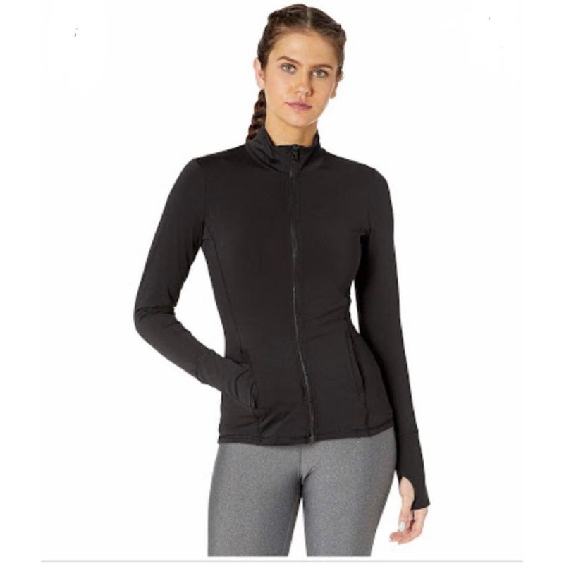Gottex active jacket