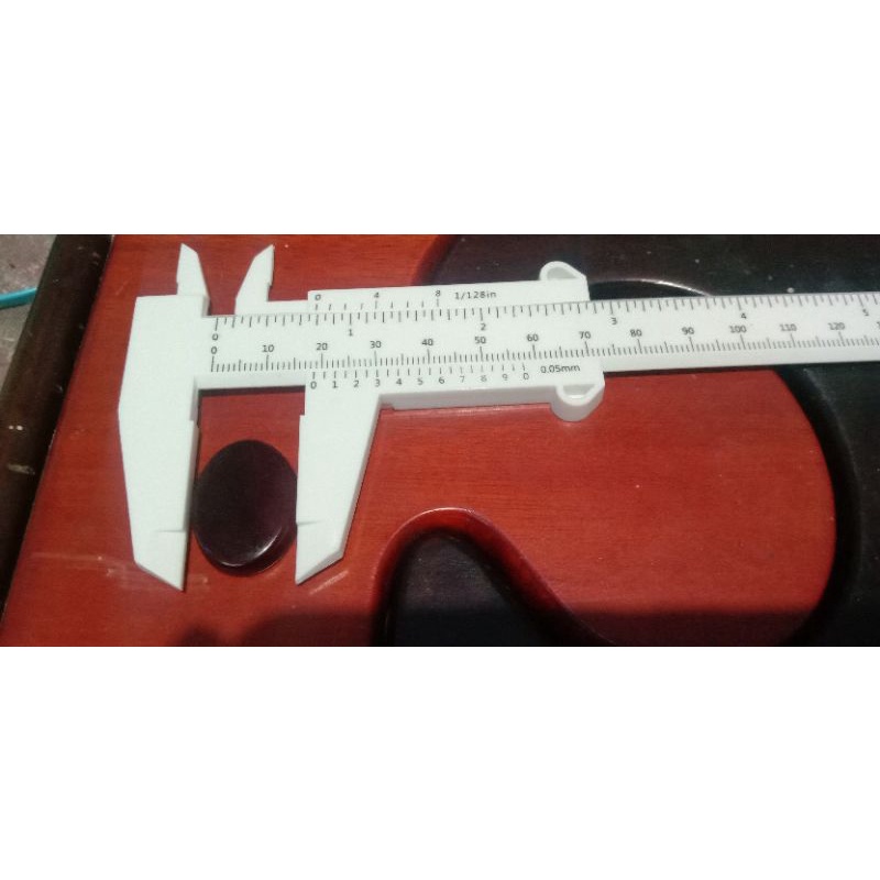 Yaman Ahmar origin yaman/akik Yaman/