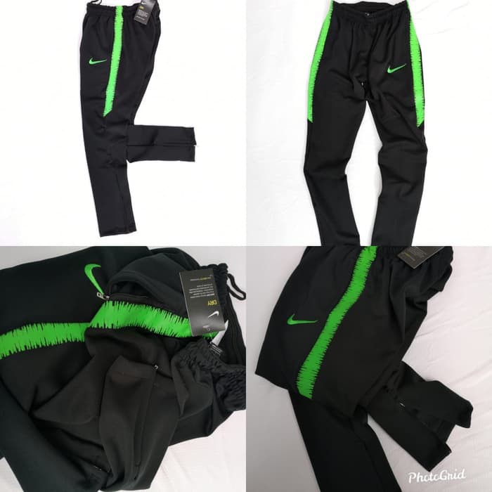 CELANA TRAINING PANJANG NIKE TIMNAS INDONESIA JOGGER NIKE GRADE ORI