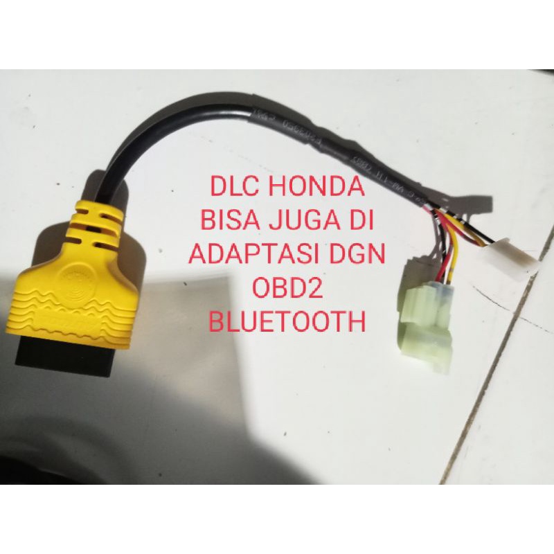 MODUL REMAP KEIHIN DAN SHINDENGEN