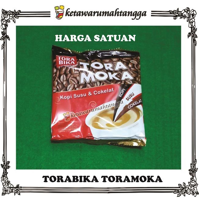 

KOPI KETAWA TORABIKA YANG BIKIN KAMU KETAWA SENDIRI | KOPI | KOPI TORABIKA | KOPI TORAMOKA | TORABIKA CAPPUCINO | TORABIKA CREAMY LATTE | ketawarumahtangga