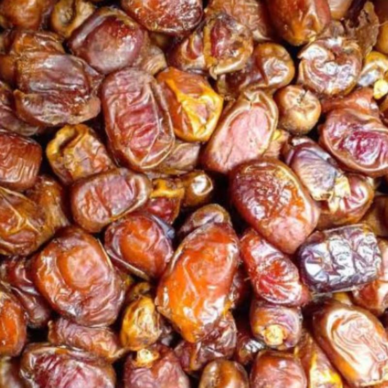 

kurma Fres .Kurma Golden Valeyy.di jaMin Kenyeeessss