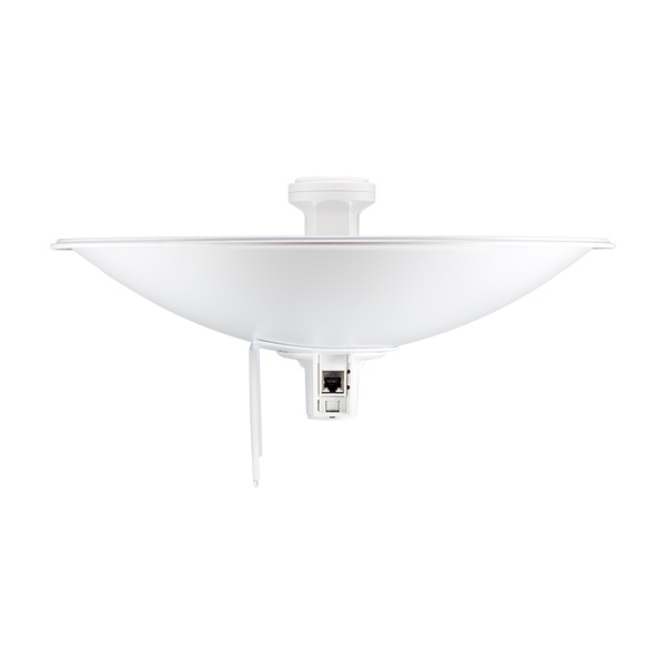 Ubiquiti PowerBeam M5 400mm (PBE-M5-400)