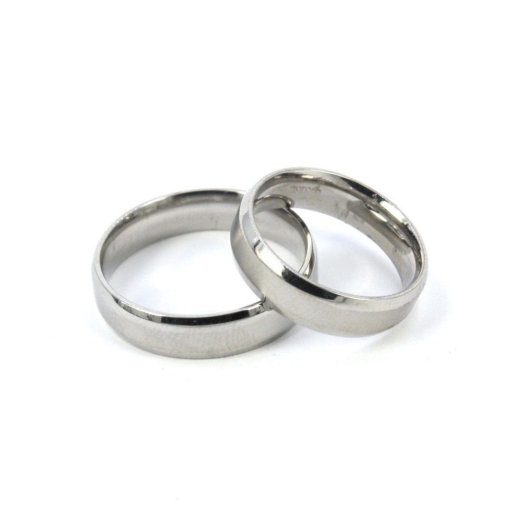 Dparis cincin pasangan CP138