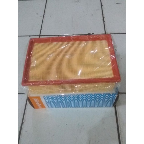 filter udara Peugeot 307 sw
