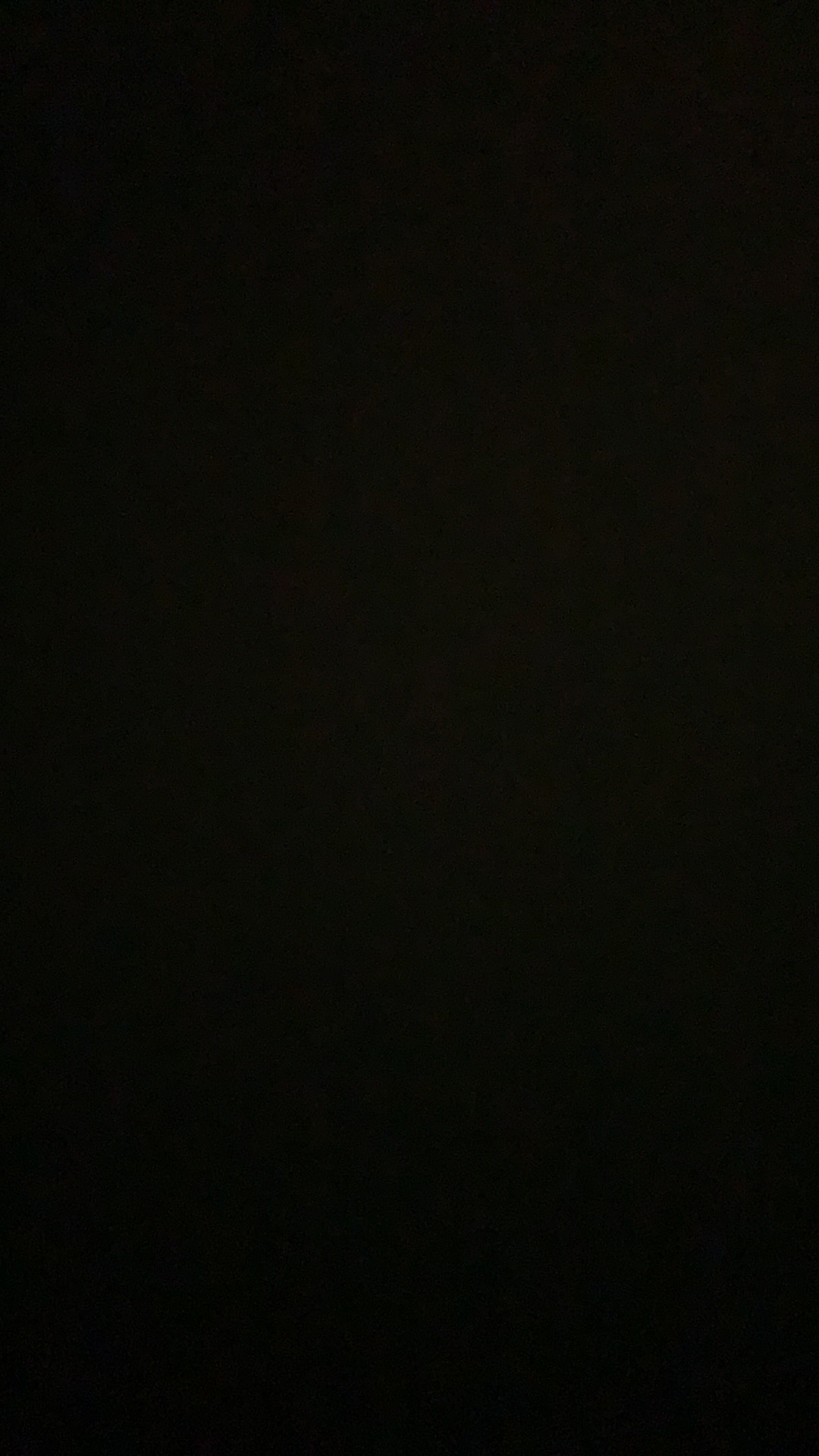 Fata - Sprei Motif Italiano Marmer Ukuran King 180x200/ Queen 160x200