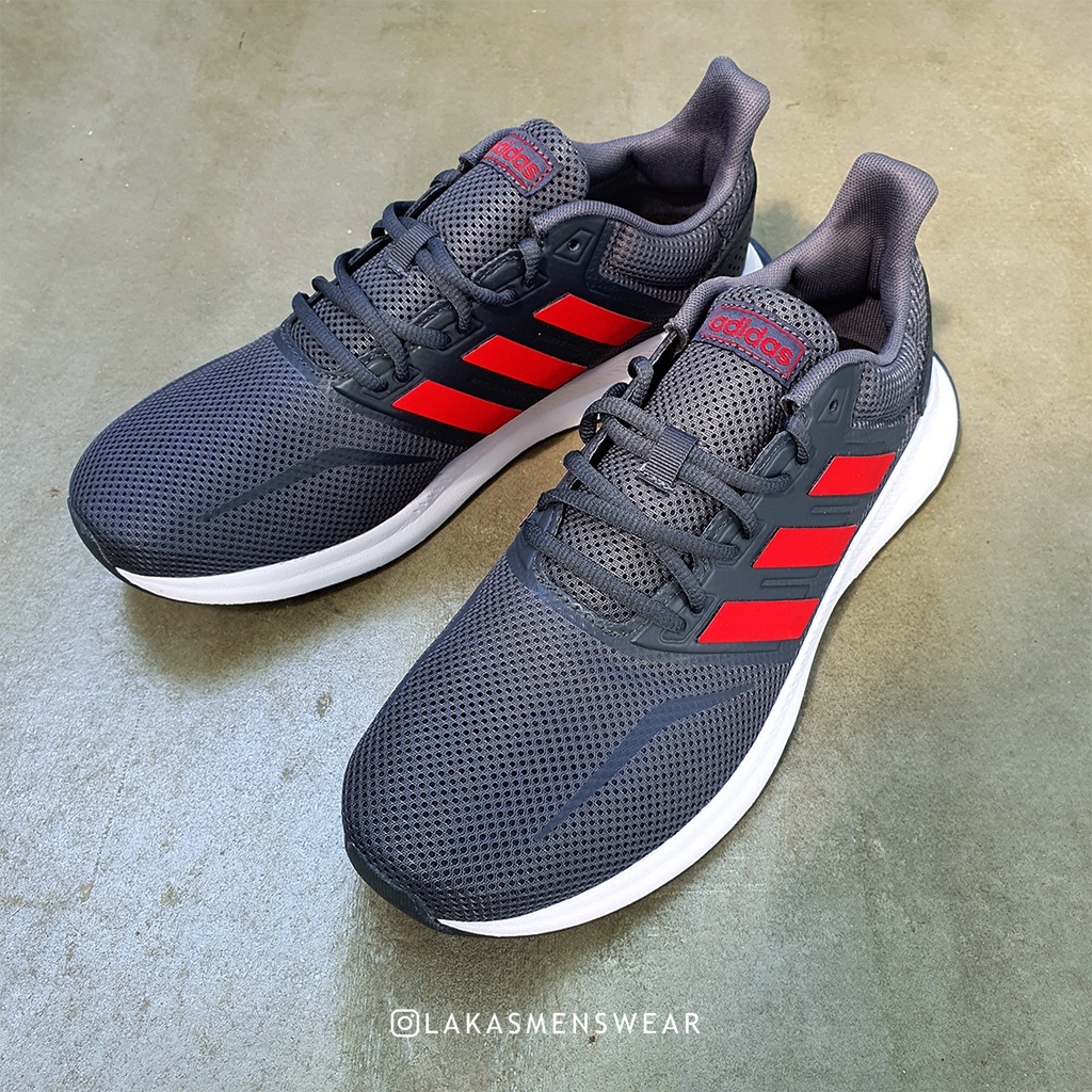 runfalcon shoes