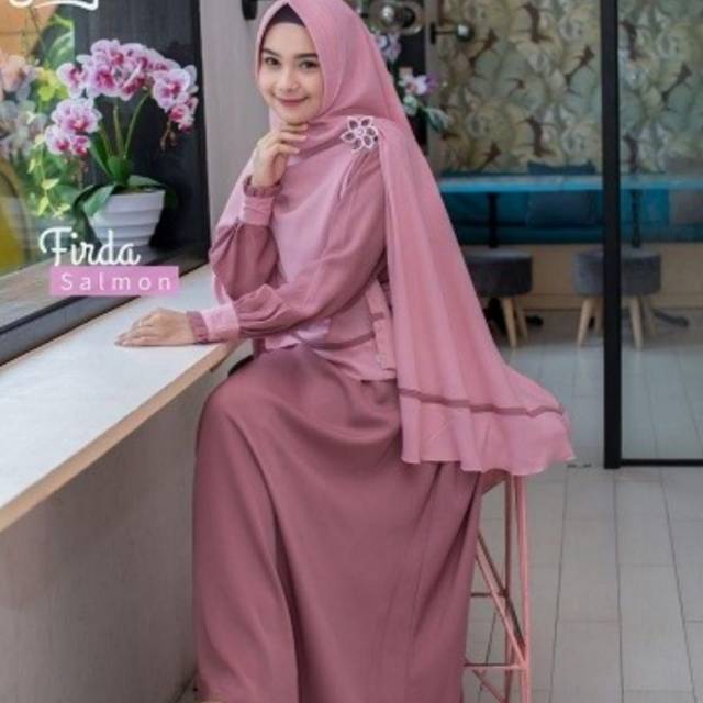 puputatinafirmanzahwakuswandi