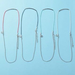 Gelang Kpop BTS V Taehyung Bangle Bahan Kulit Model Gelang Kpop BTS V Taehyung Bangle Bahan Kulit Model