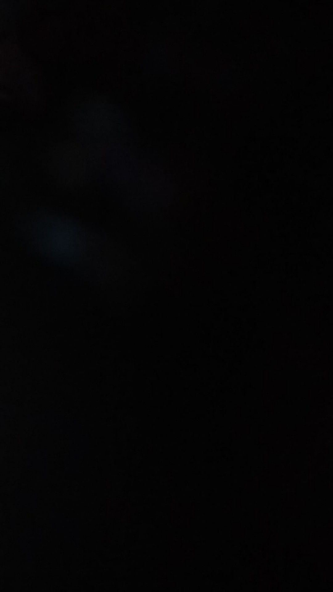 Sprei Rumbai Motif Brown Lv