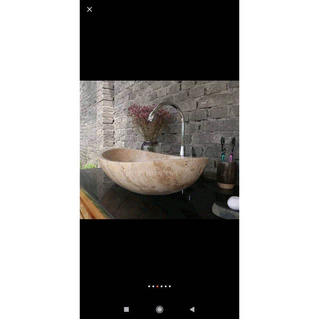Wastafel Batu Alam Semarang - Pusat Penjualan Batu Alam 2019 Indonesia Jual Batu Alam Terlengkap ...