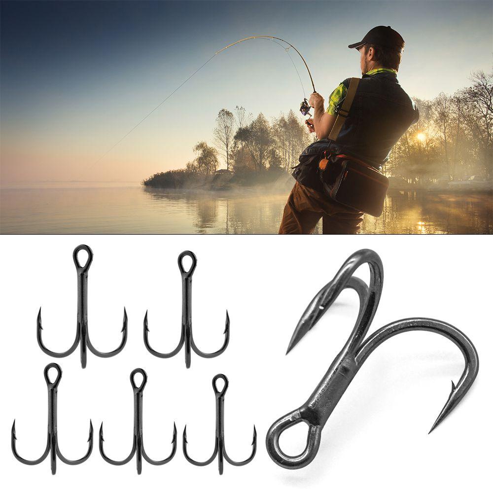 Preva Hooks Kotak Umpan Tackle Box Offshore Angling Fishing Acces