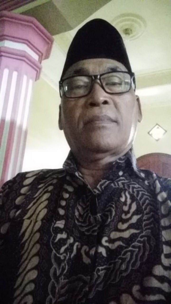 Agrapana Batik Slim Fit Batik Premium Kemeja Baju Batik Pria Lengan Panjang [limited Edition]