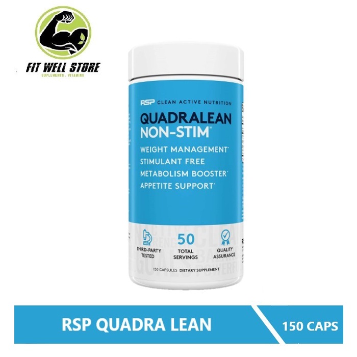 

Suplemen Fitnes Carnivor Otot Protein Murah Platinum Bakar Lemak T7E2 Susu Fitness Penggemuk Hydro Whey Isolate Fitness Pembakar Lemak Fitness Amino On Whey Protein Capsul Gold Pro Whey Suplemen Penambah Berat Badan Supelmen Gym Ecer Premium Tubuh Kapsul