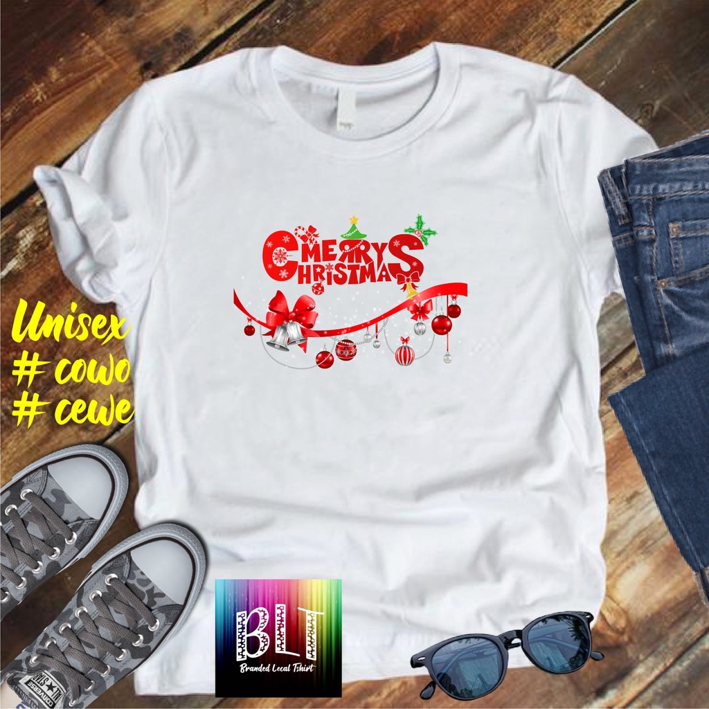 PROMO KAOS NATAL DTF KD N 3  2022 / DEWASA DAN ANAK2/KAOS CHRISTMAS CHRISTMAS VIBES KAOS PRIA KAOS WANITA KAOS KEKINI-KINIAN /KAOS MURAH / KAOS KATUN 30S / KAOS UNIK / BISA REQUEST NAMA/KAOS NATAL 2022/BAJU NATAL  NATAL PROTESTAN