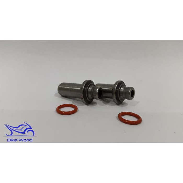 Bosh Klep Grand Legenda Win Supra X Shopee Indonesia