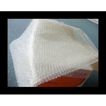 

BAYAR DITEMPAT BUBBLE WRAP ( UNTUK PACKING TAMBAHAN AGAR LEBIH AMAN ) KODE 217