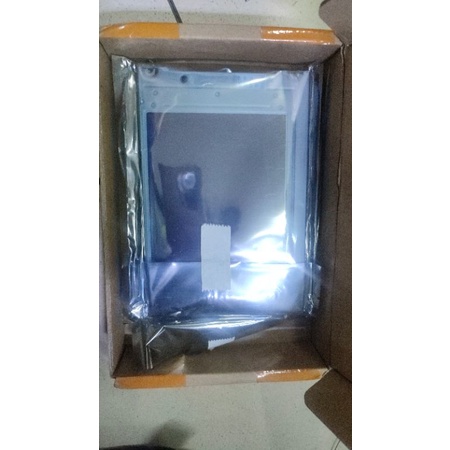 lcd technics kn2400 kn2600 ORIGINAL PART