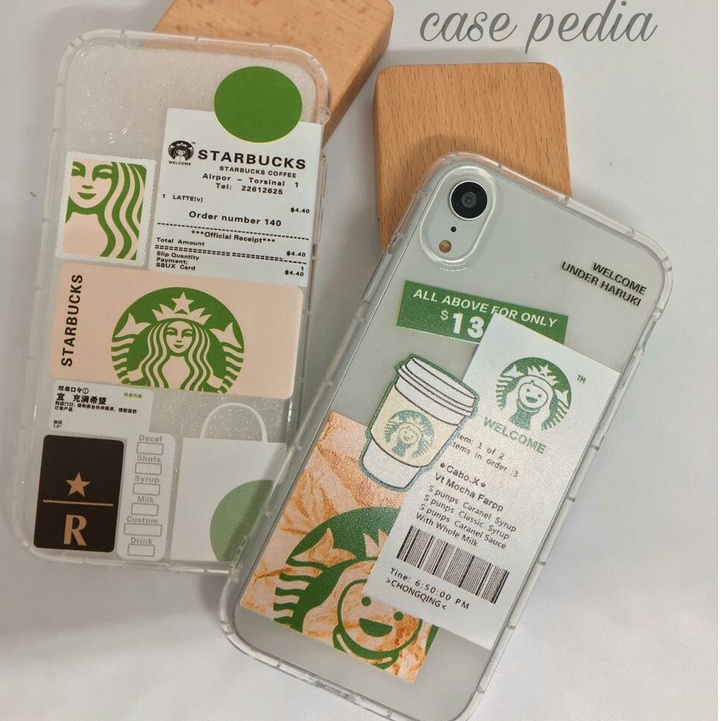 Transparant Case OPPO A37 A37F A39 A57 A59 A71 A73 A79 A83 NEO 9 10 REALME C25 C21 C20 C15 C12 C11 C2 C1 Realme 6 2 Pro