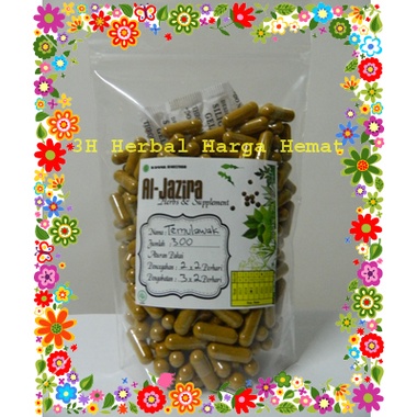 

qsps0s0 Curah Kapsul Temulawak Curcuma Obat Jamu Herbal Hepatitis Isi 300 Gr040H