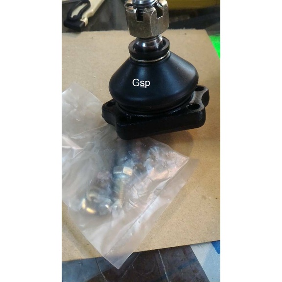 ball join ball joint atas nissan terrano