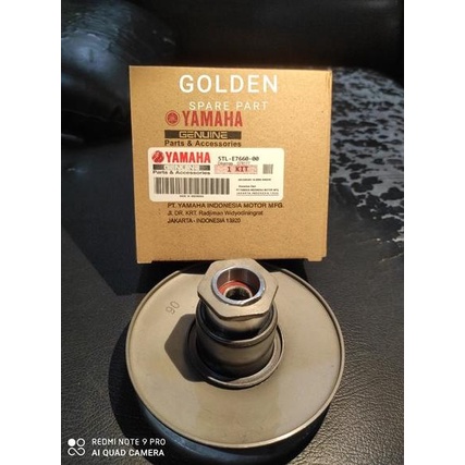 Pully Only Mio Sporty Original - Pully Only Mio Smile 5TL KD359