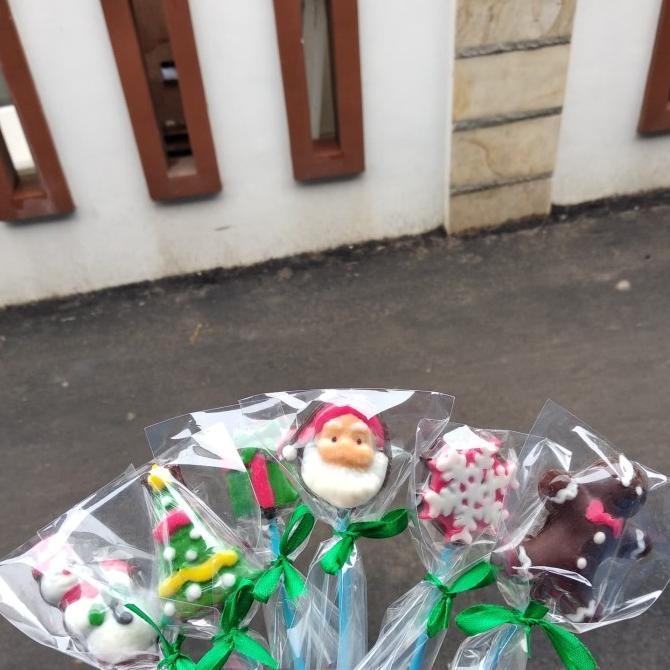 

PROMO PAKET COKLAT NATAL MURAH