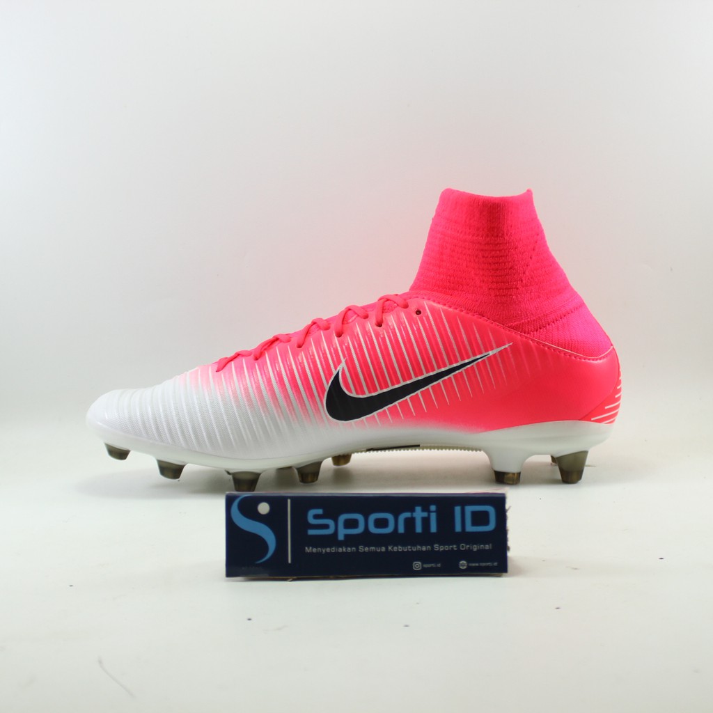 NIKE MERCURIAL VELOCE III DF AG-PRO 26cm www.pn-tanjungkarang.go.id