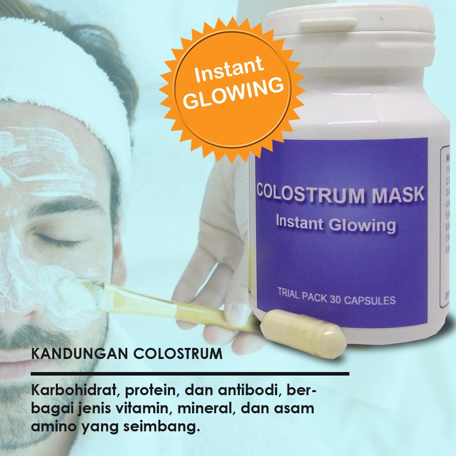 ©762„ Skincare Untuk Pemula Kulit Berminyak, Cream Untuk Memutihkan Kulit Wajah Pria Yang Hitam
