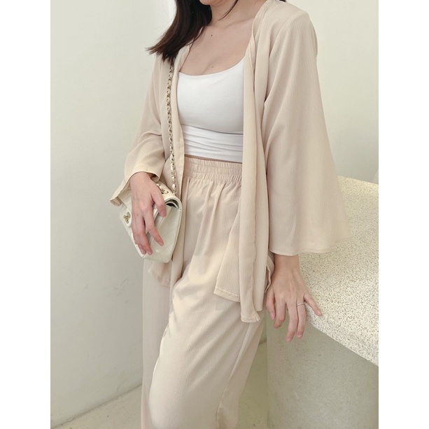 Soedi Diary - Jill set-5