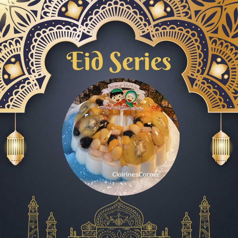 

Hampers Lebaran Puding Mix Fruit