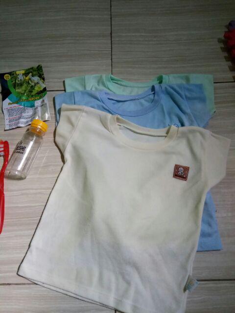 Is Fresh Obat Jamur 100 Mil