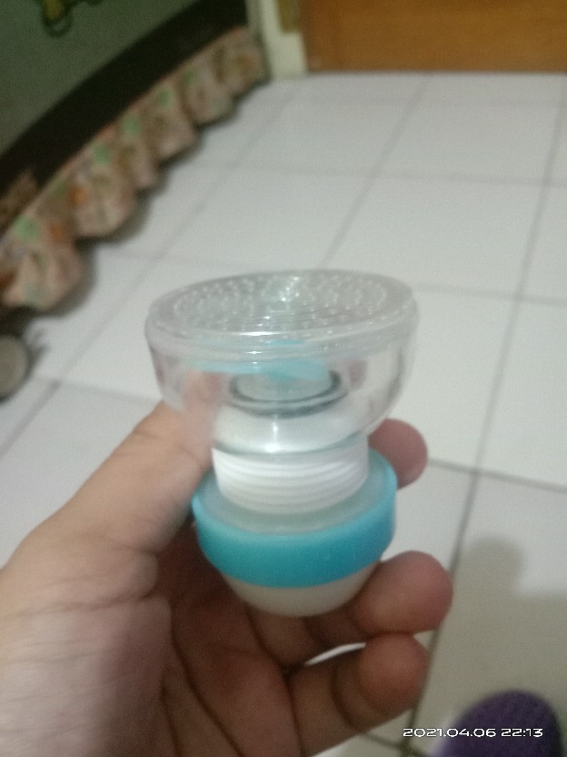 Kran Pelembut Air Sambungan  Kran Keran Cuci Piring Wastafel