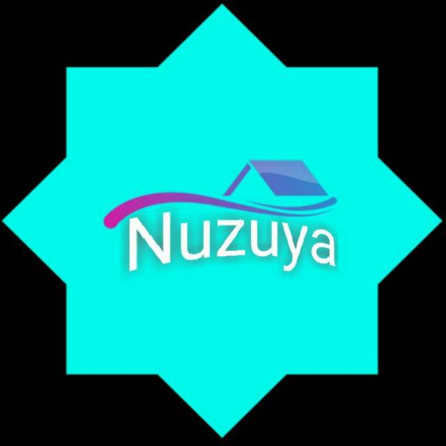 nuzuya